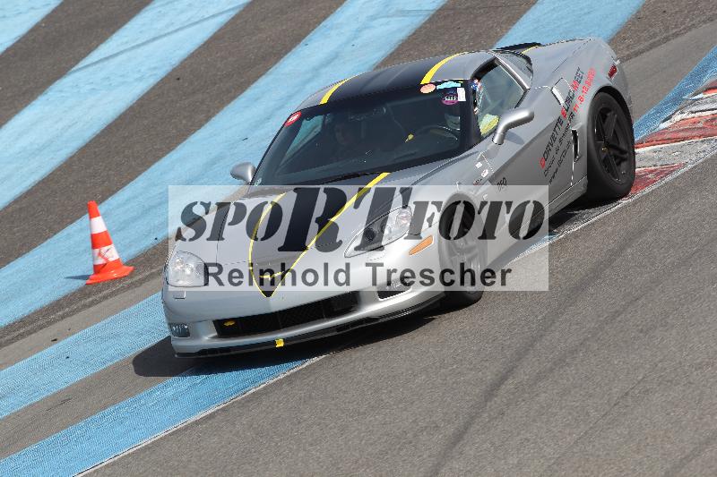 /Archiv-2022/58 30.08.2022 Caremotion  Auto Track Day ADR/Gruppe rot/13